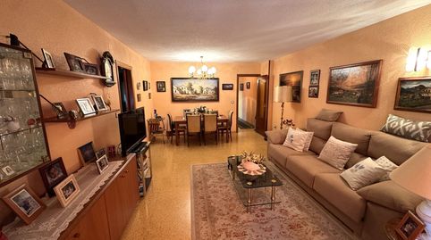 Foto 4 von Wohnung zum Verkauf in Centro Urbano, Benidorm