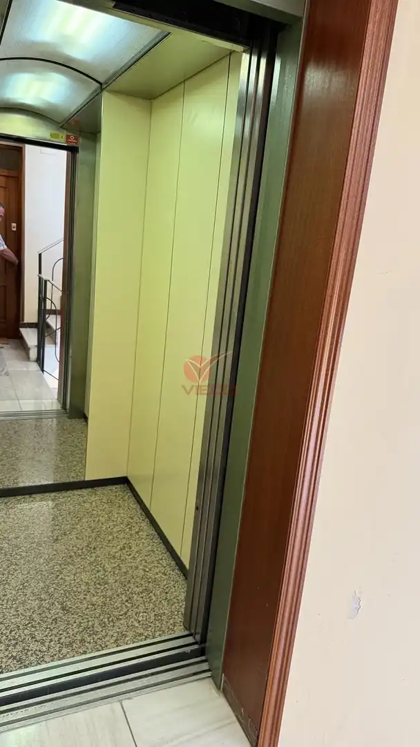 Appartement avec ascenseur à vendre à ANTONIO MAURA, imagen 20