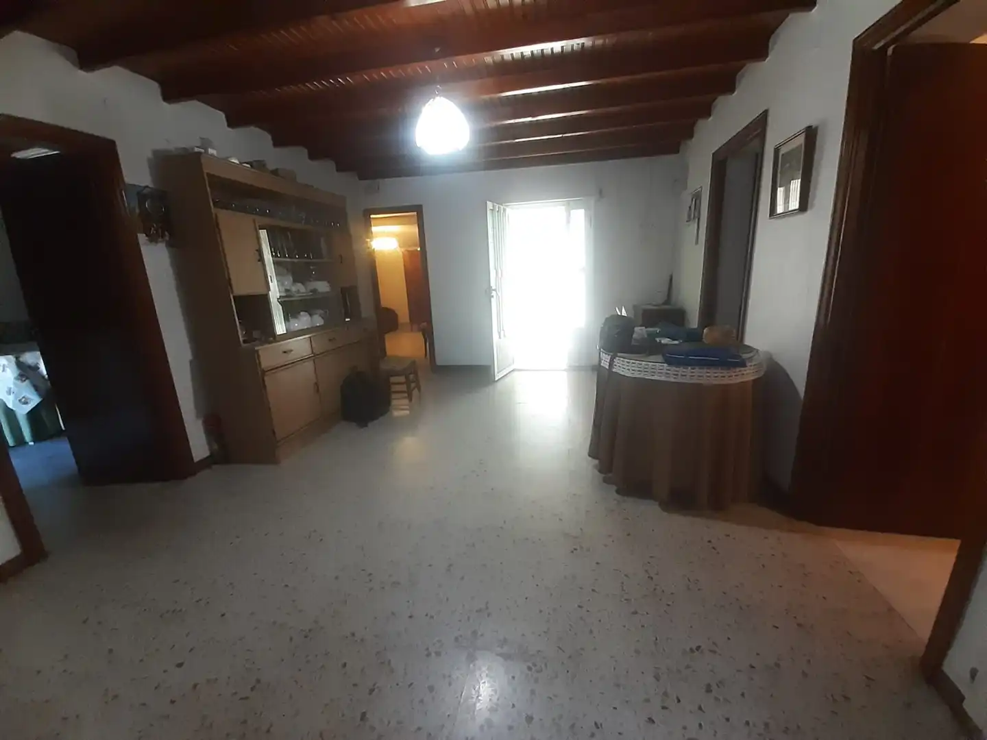 Casa o xalet en venda en Carbellino