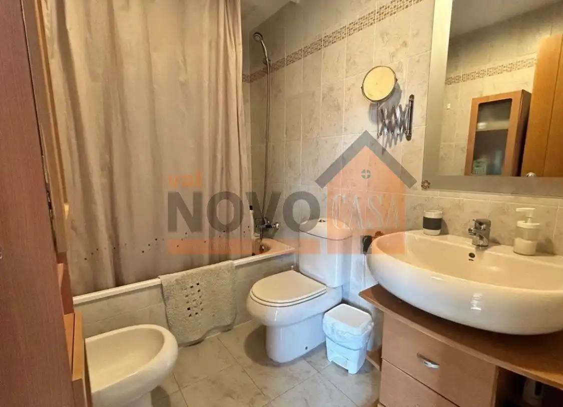 Appartement avec ascenseur à vendre à Luis Arnau, imagen 30