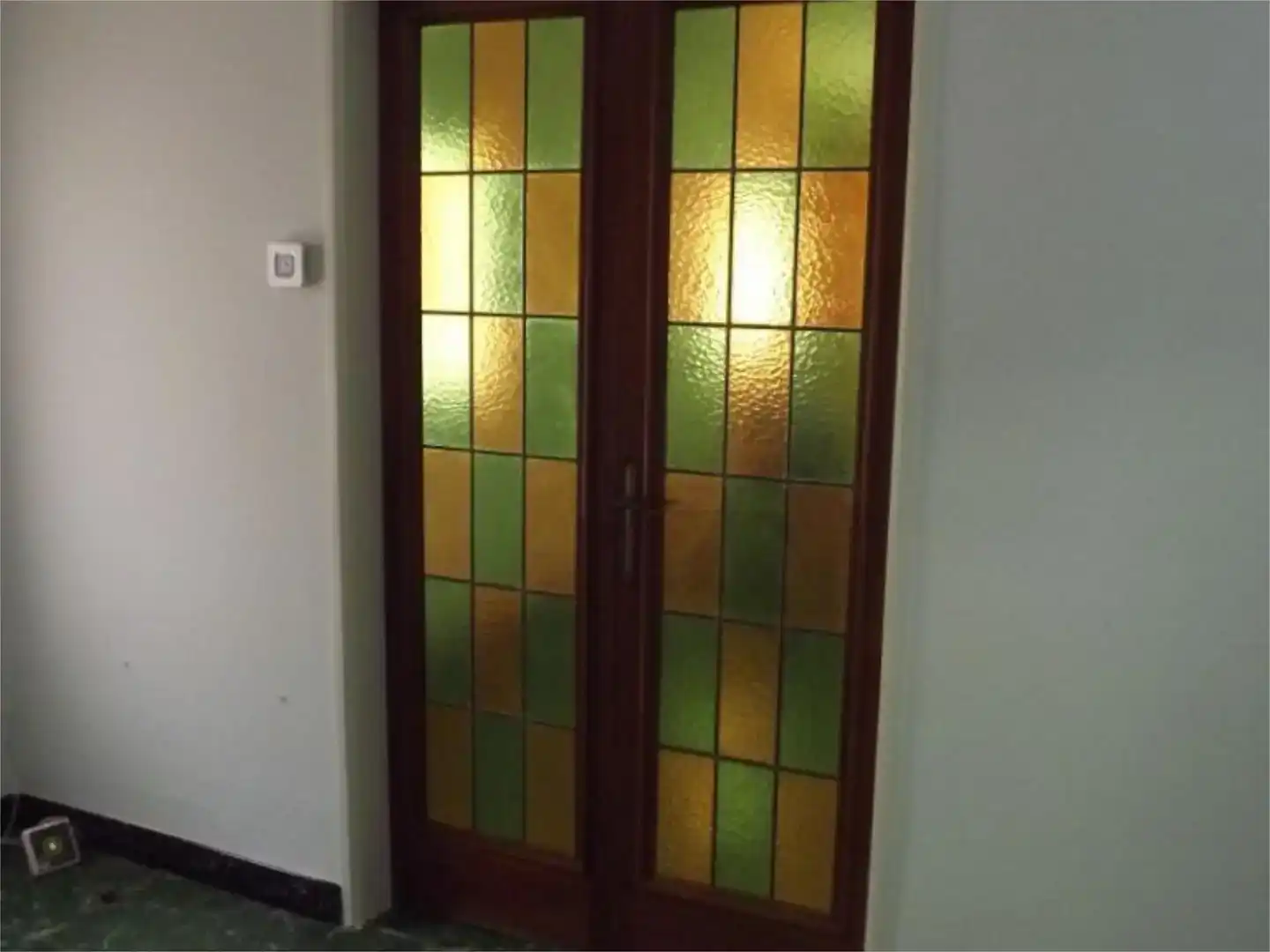 Casa o xalet en venda en Maçanet de Cabrenys amb Balcó