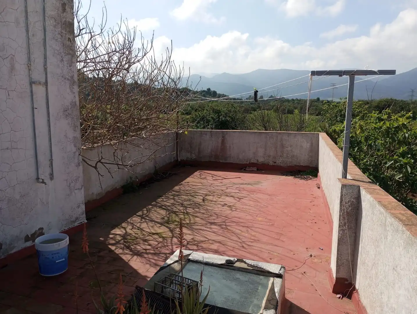 House with garden for sale in La Granja - La Colina - Los Pastores, imagen 11