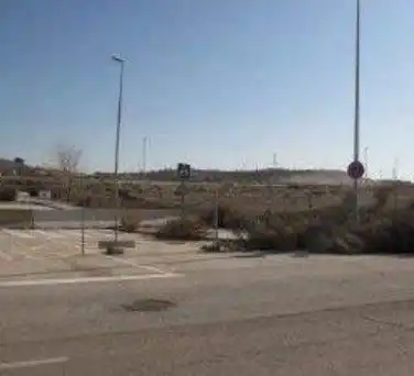Terreny industrial en venda en Valdemoro
