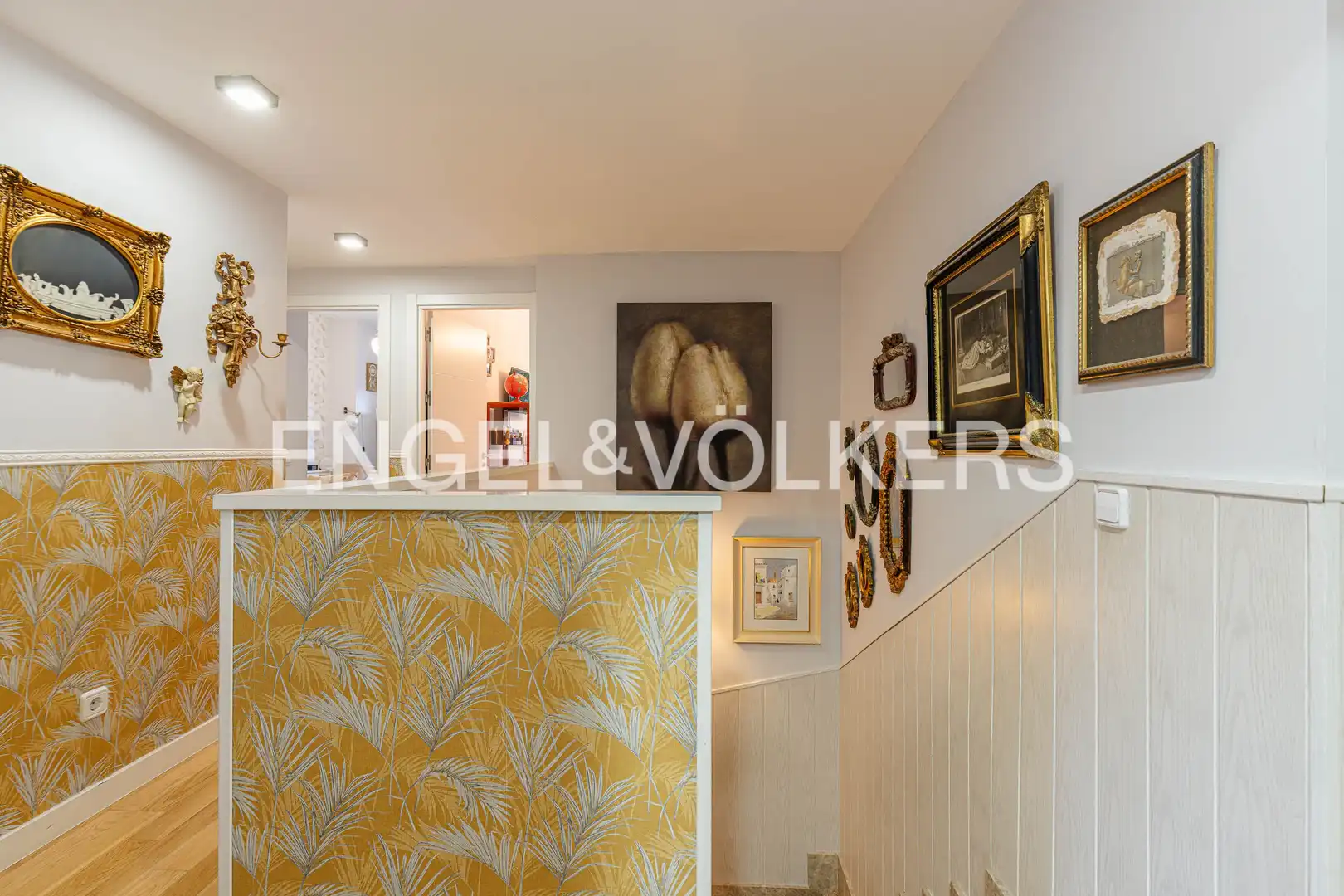 Flat for sale in Zona Monte El Pilar
