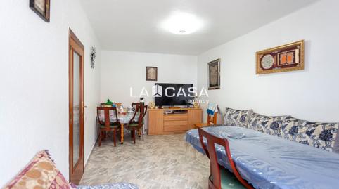 Photo 3 of Flat for sale in Vista Alegre, Castelldefels