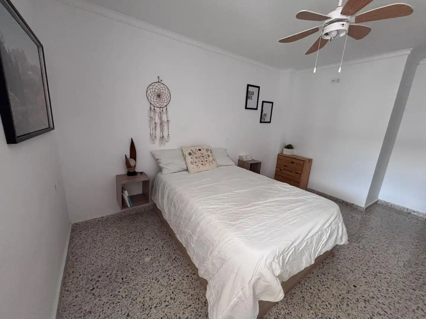 Appartement avec terrasse à vendre à Casco Histórico, imagen 14