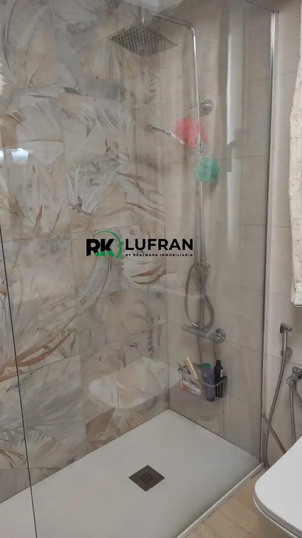 Appartement avec ascenseur à vendre à Fraternidad, imagen 15