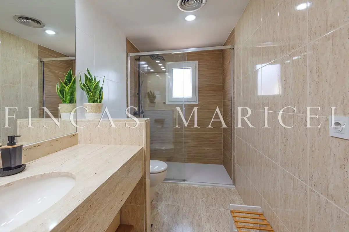 Maison mitoyenne avec piscine à vendre à Ametllers - Poble-Sec, imagen 27