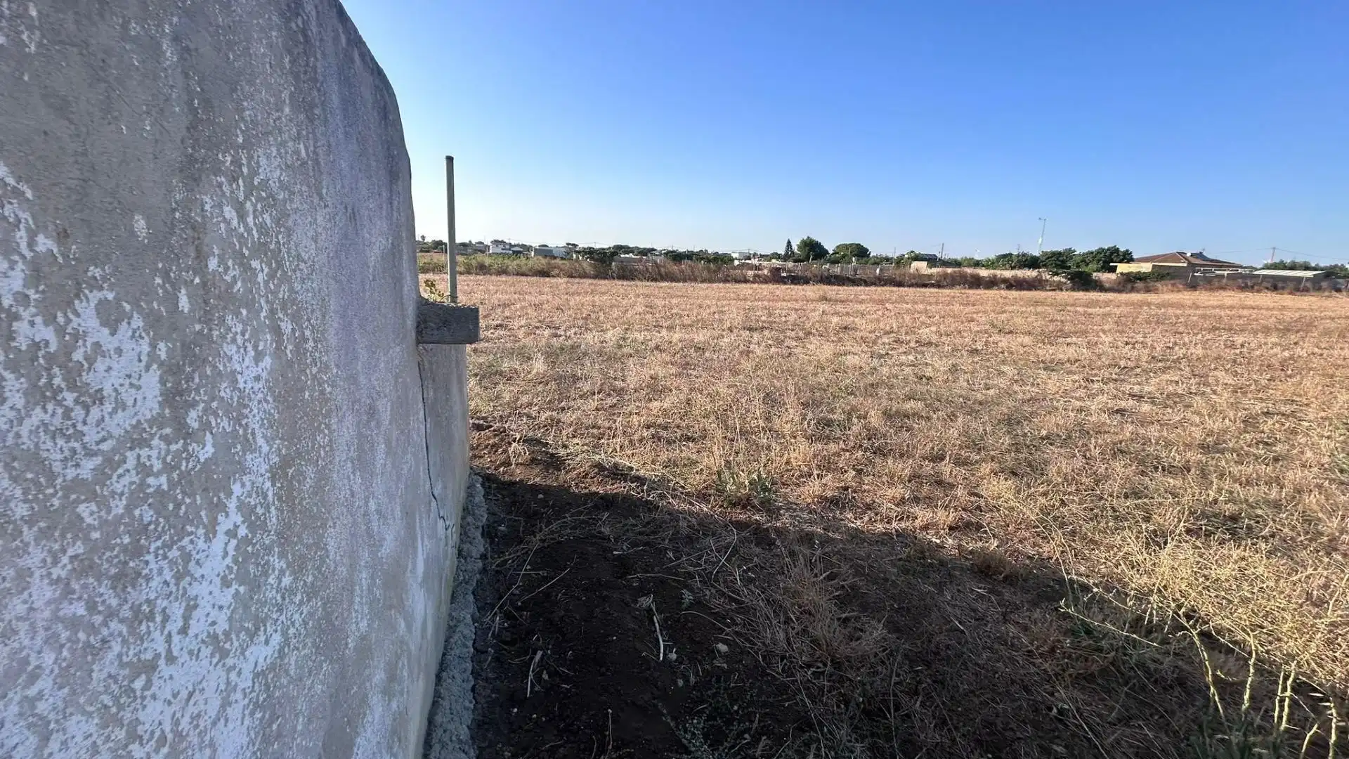 Terreni e lotti in vendita a Los Franceses – La Vega, imagen 19
