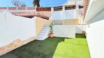 Terrace of House or chalet for sale in Torrox  with Air Conditioner, Heating and Private garden