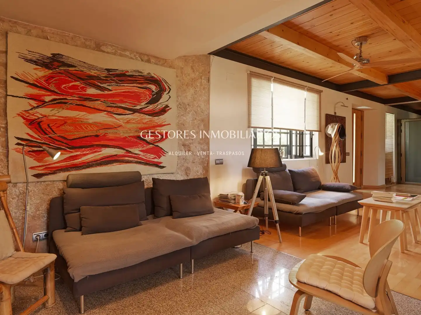 Casa o chalet en venta en Santa Rosa