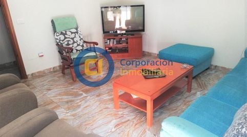Photo 4 of Houses for sale in Los Angeles - Apolonia, Lorca