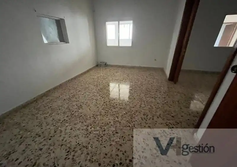 Casa en venda a Cañada Rosal, imagen 8