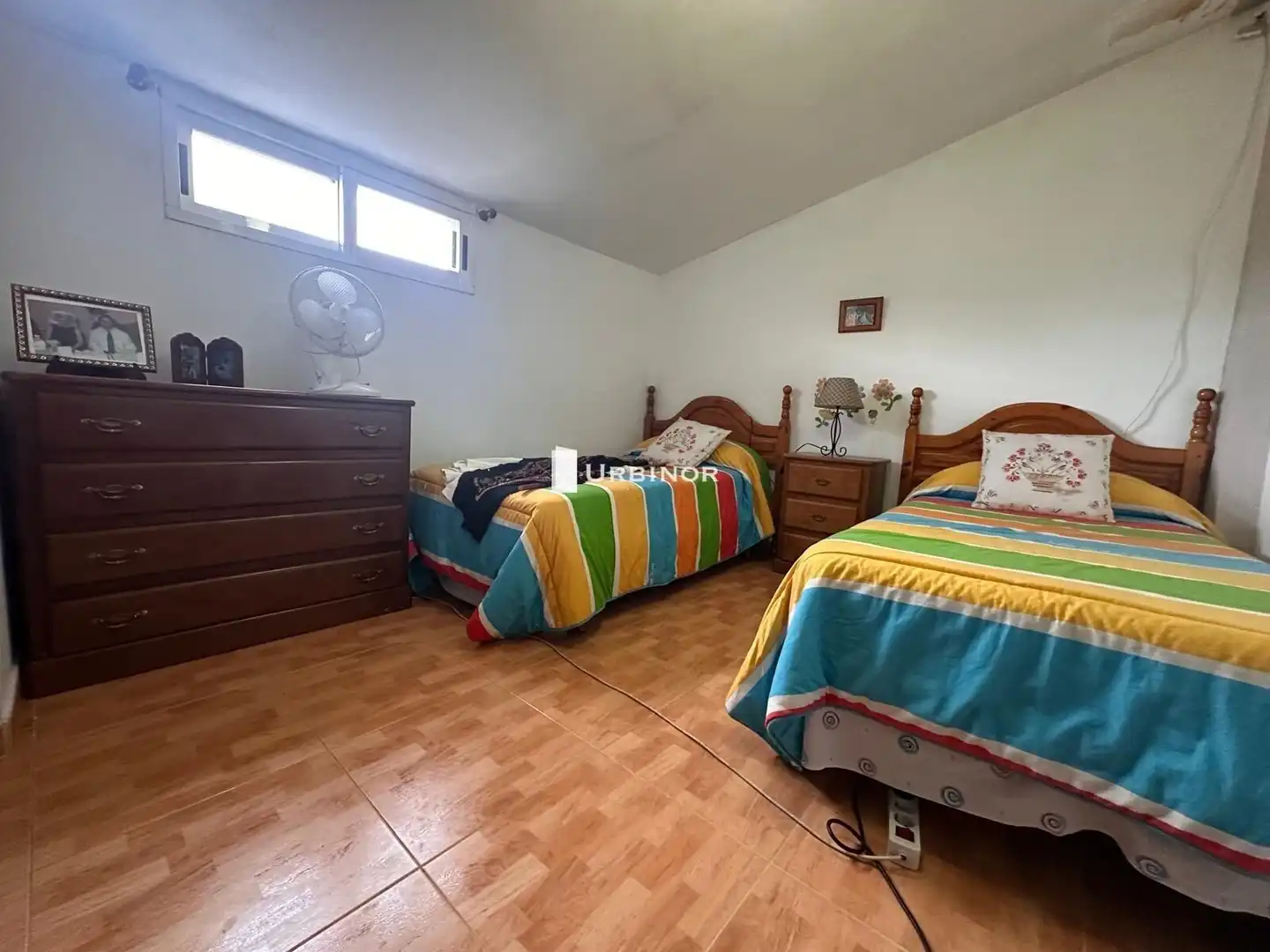 Casa o xalet en venda a Rairiz de Veiga