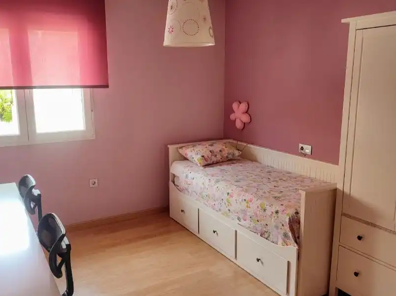 Appartement à louer à Eras de San Isidro 7, imagen 10