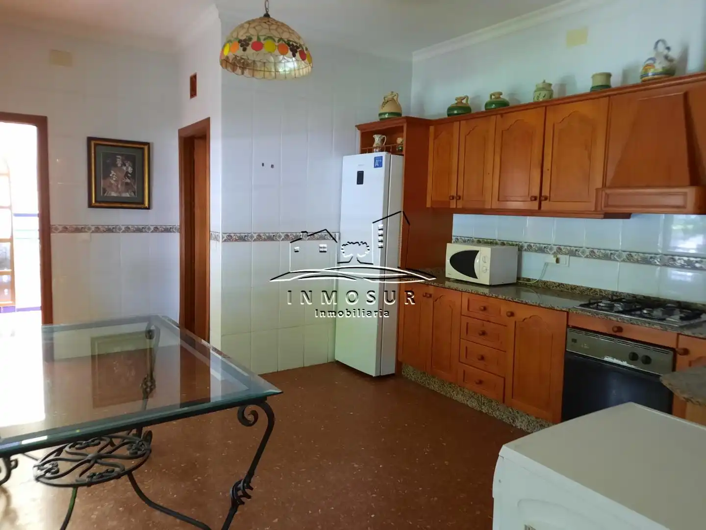Maison avec piscine à vendre à Centro, imagen 33