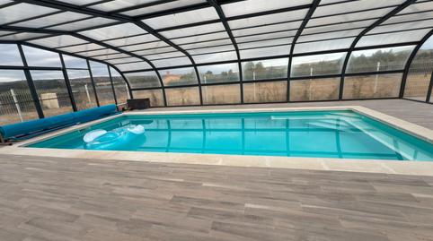 Foto 2 de Casa o xalet en venda a N/a, Zona Rural, Ávila