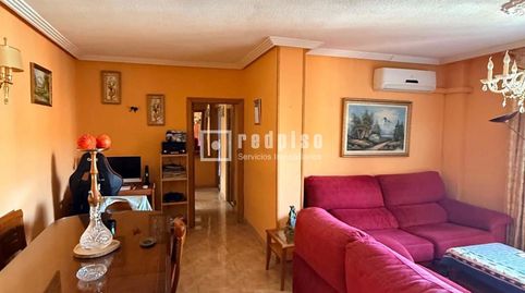 Foto 4 de Piso en venta en Venecia - Nueva Alcalá, Alcalá de Henares