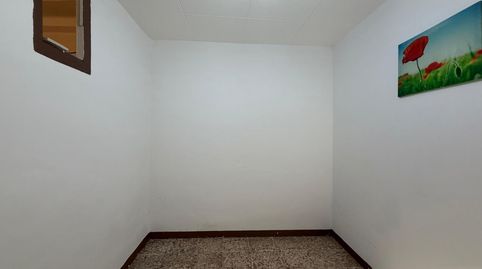Foto 5 de Casa o chalet en venta en El Camp de l'Arpa del Clot, Barcelona Capital