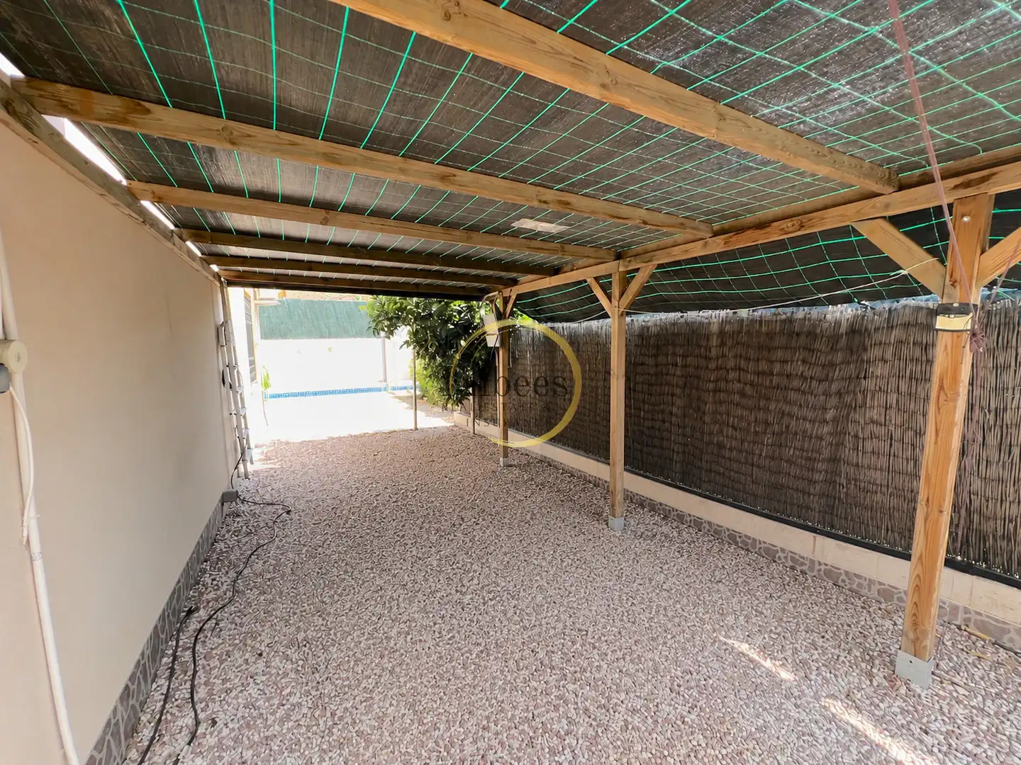 Casa amb piscina en venda a Mazarrón Casco Urbano, imagen 20