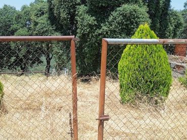 Terreny residencial en venda a Avenida el Casar