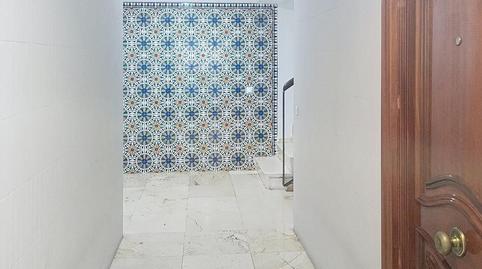 Photo 5 of Flat for sale in Juan XXIII - Rochelambert,  Sevilla Capital