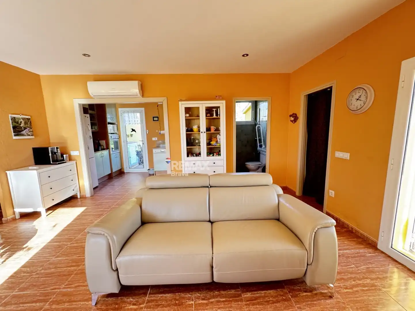 Casa o xalet en venda a Camino Cami del Mas Feliu, La Tallada d'Empordà