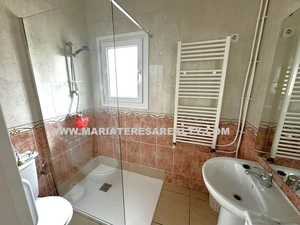 Houses for sale in Gea y Truyols