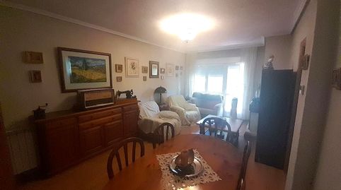 Foto 5 de Piso en venta en De San Sebastián, Guadarrama, Madrid