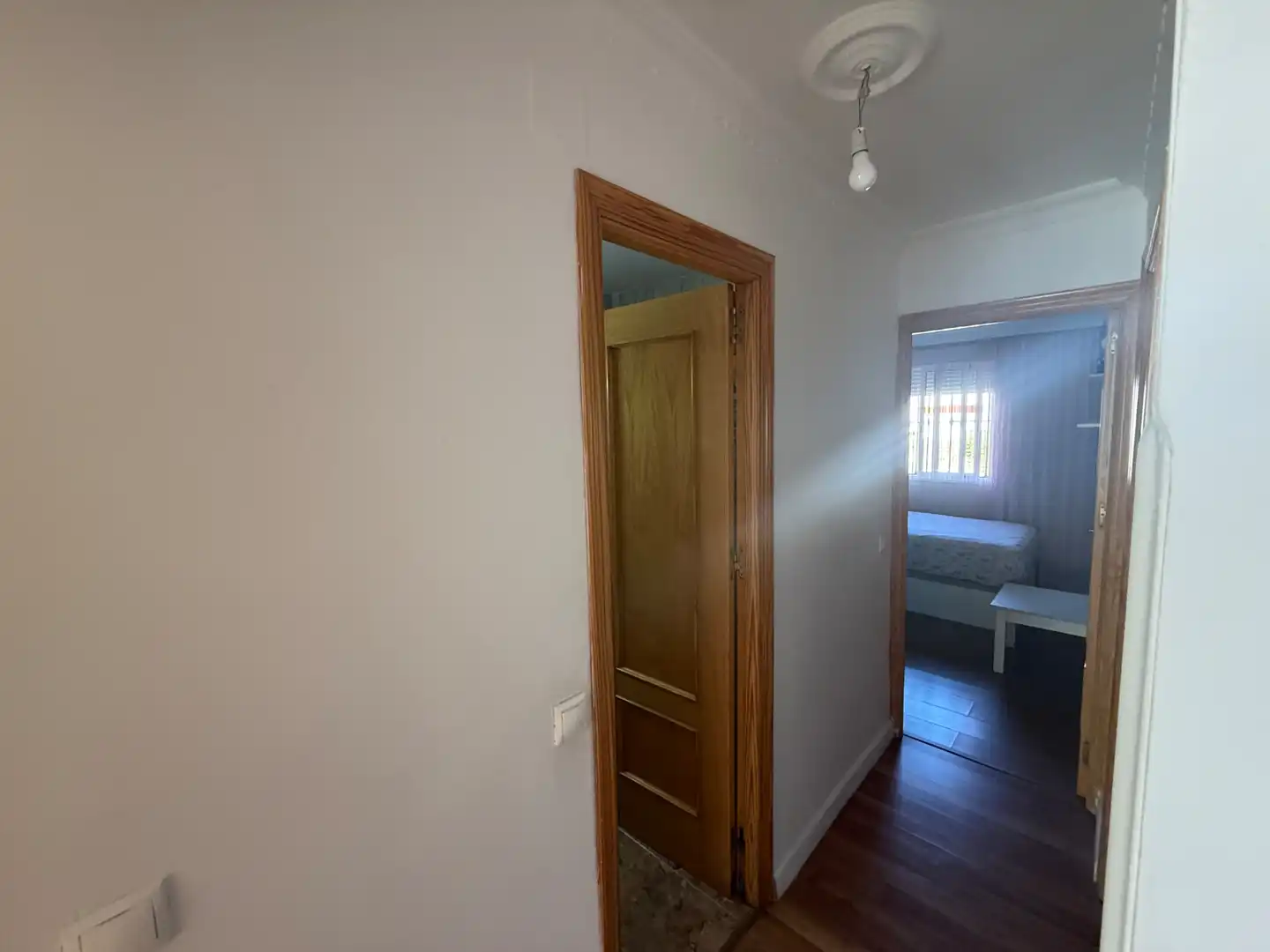 Flat for sale in Huelva  with Air Conditioner, Furnished and Oven