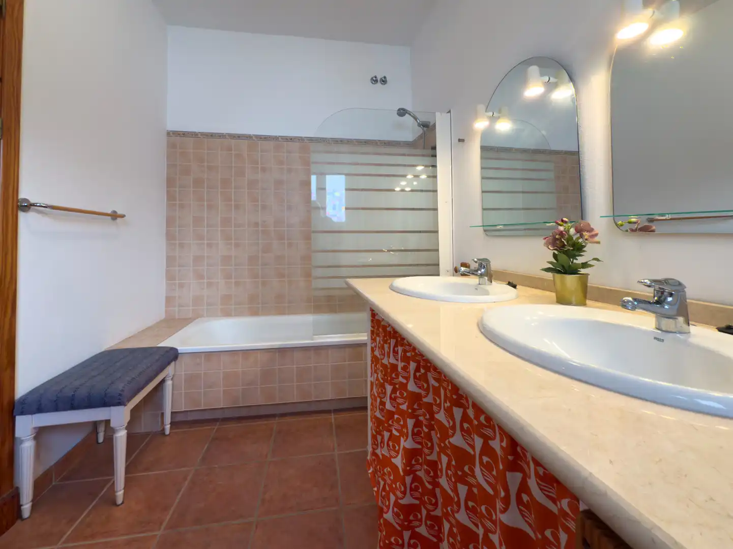 Terraced house for sale in Calle Nueva, imagen 48