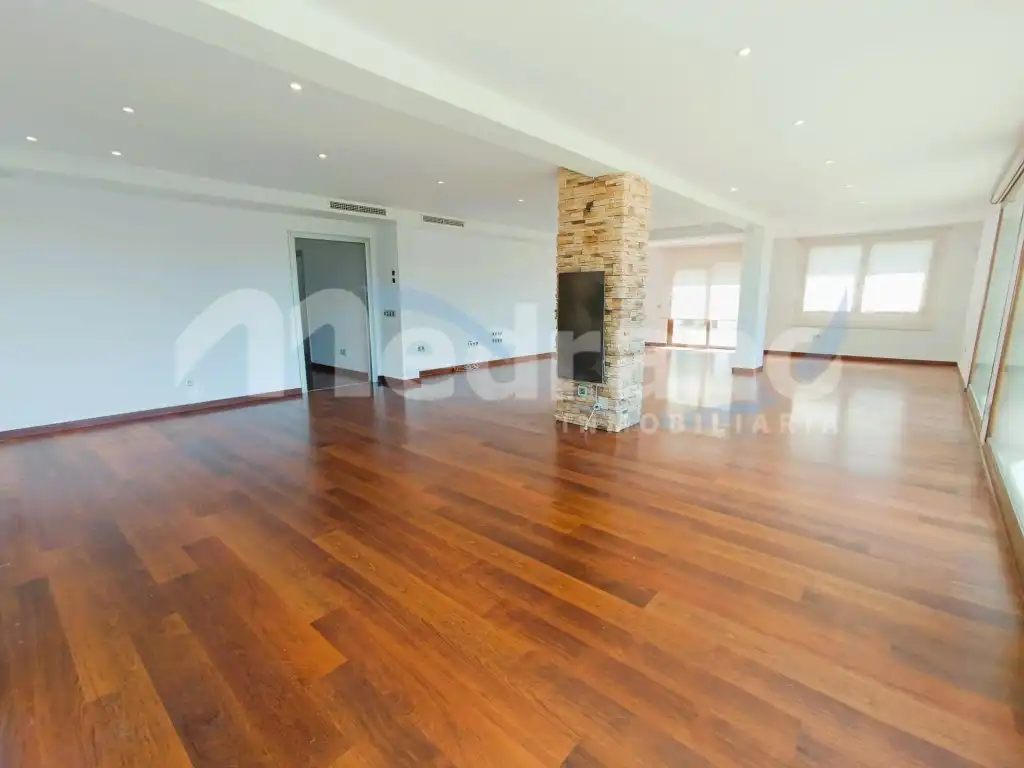 Maison avec piscine à vendre à Partida Pla Maus, imagen 4