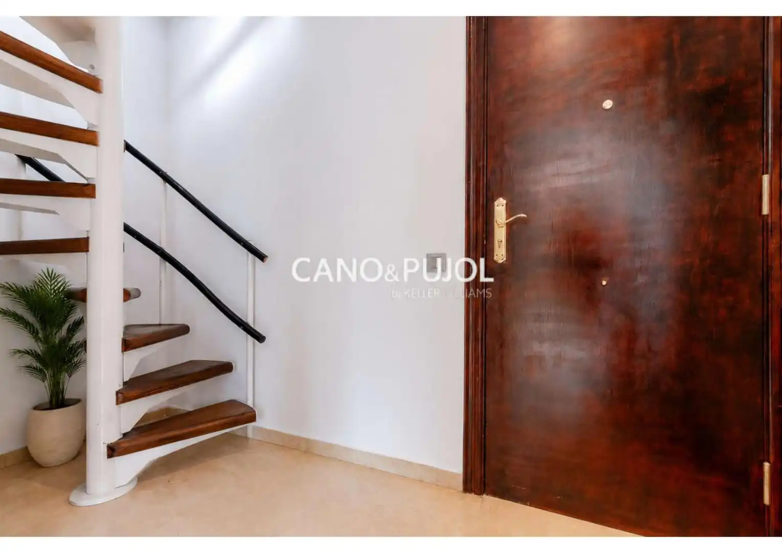 Pis amb ascensor en venda a Centre, imagen 28