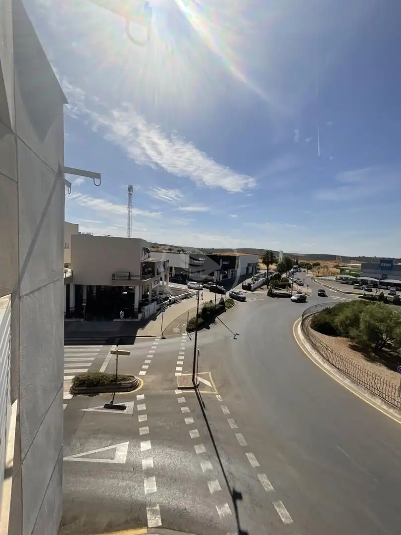 Duplex avec ascenseur à vendre à Avenida de Andalucía, imagen 20