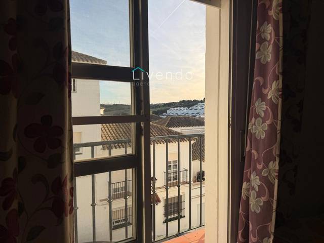 Piso en Venta en Vejer