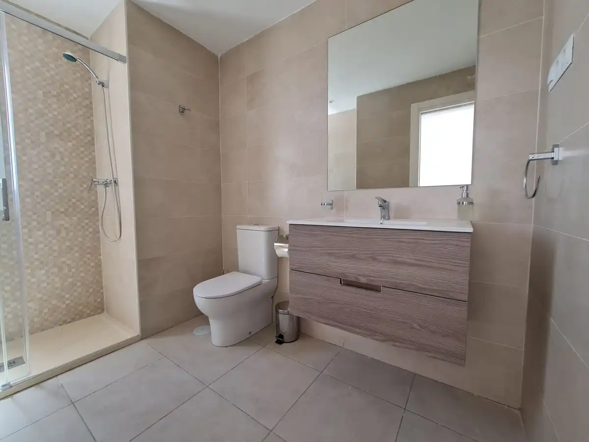 Apartament de lloguer a TORRENTE BALLESTER, 5, Rodeo Alto - Guadaiza - La Campana