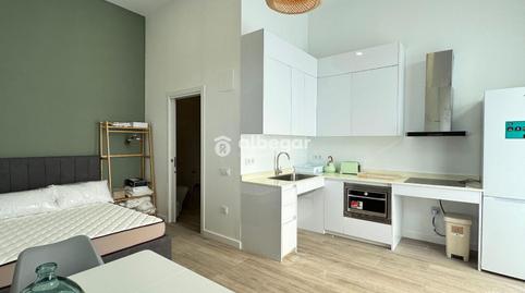 Photo 4 of Flat for sale in Rey Saud, La Fontsanta, Valencia