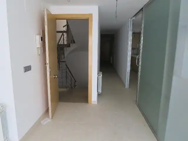 Pis en venda en Onda