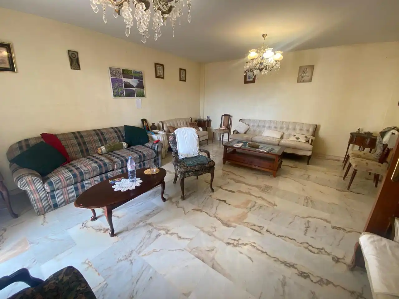 Flat for sale in E Maria 12, imagen 7