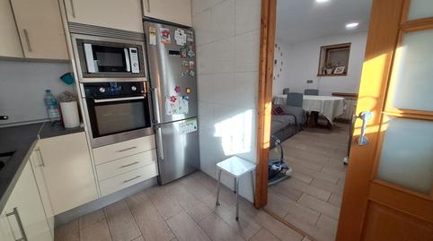 Photo 5 of Planta baja for sale in Carrer Major, Móra la Nova, Tarragona