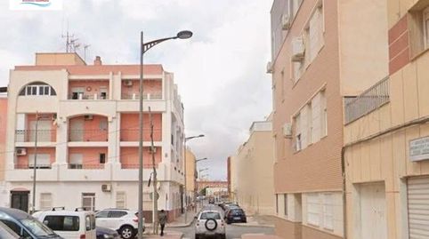 Foto 2 de Piso en venta en Calle Luis Buñuel(r), Roquetas Pueblo, Roquetas de Mar