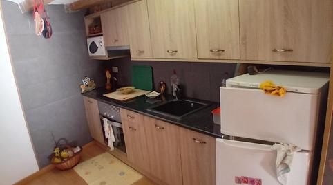 Foto 5 de Casa o xalet en venda a Coll de Nargó, Lleida