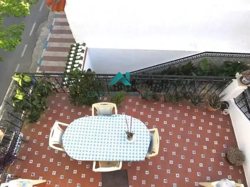 Maison avec terrasse à vendre à Lanjarón, imagen 2