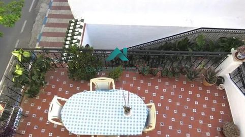 Photo 2 of Houses for sale in Lanjarón, Granada