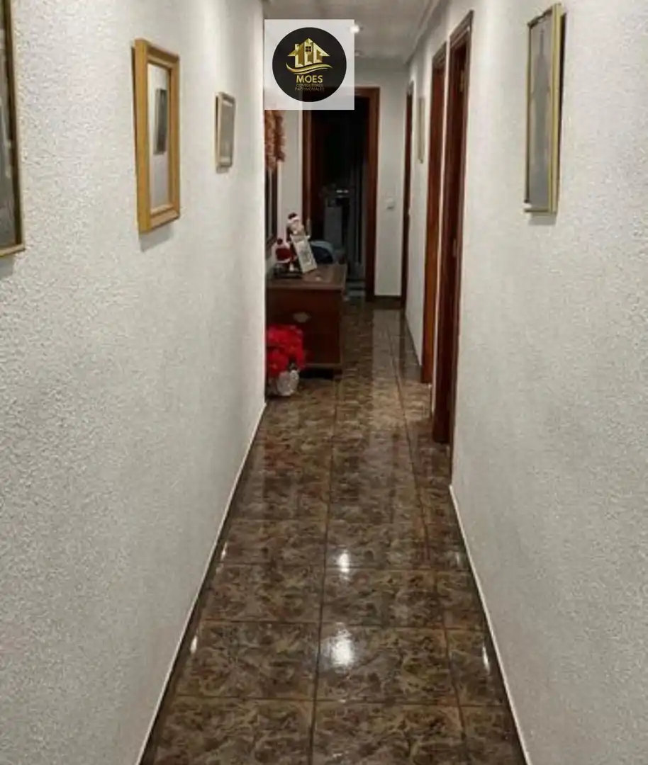 Maison à vendre à Belén - San Roque, imagen 5