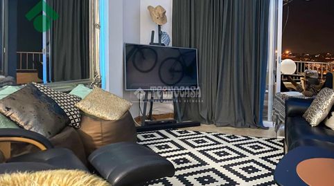 Photo 3 of Flat for sale in Cotobro, Almuñécar