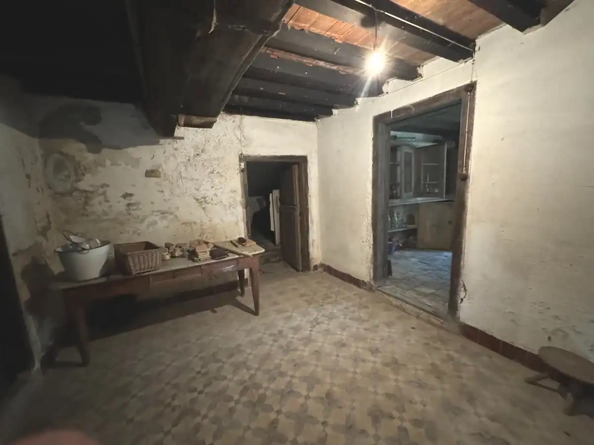 House with garden for sale in Cangas de Onís, imagen 38