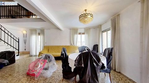 Foto 3 de Casa o xalet en venda a El Cabanyal - El Canyamelar, Valencia Capital