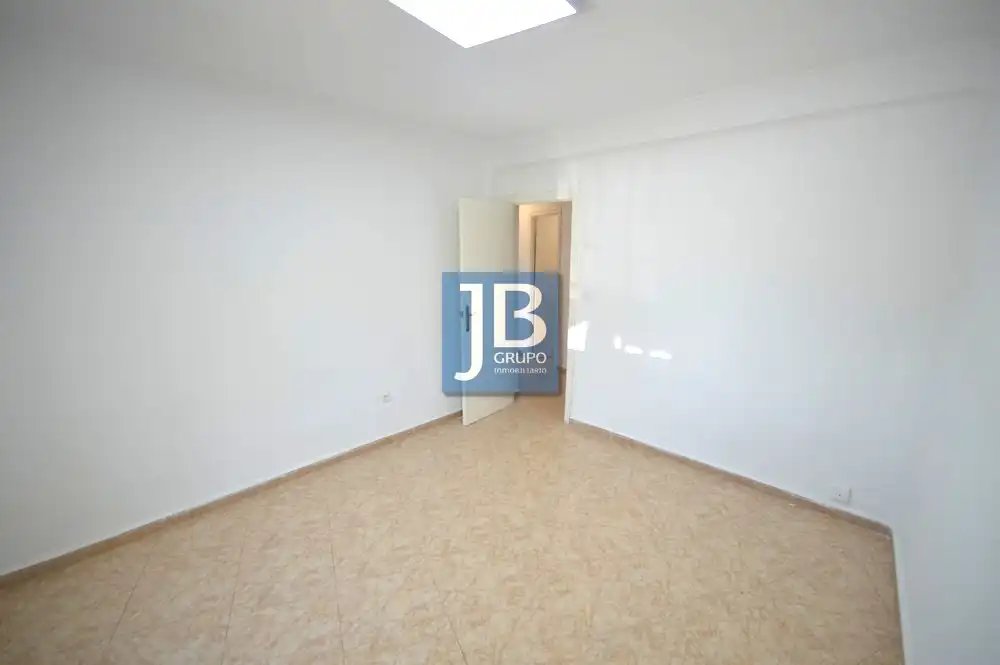 Appartement à vendre à Grupo Santas 3, imagen 7