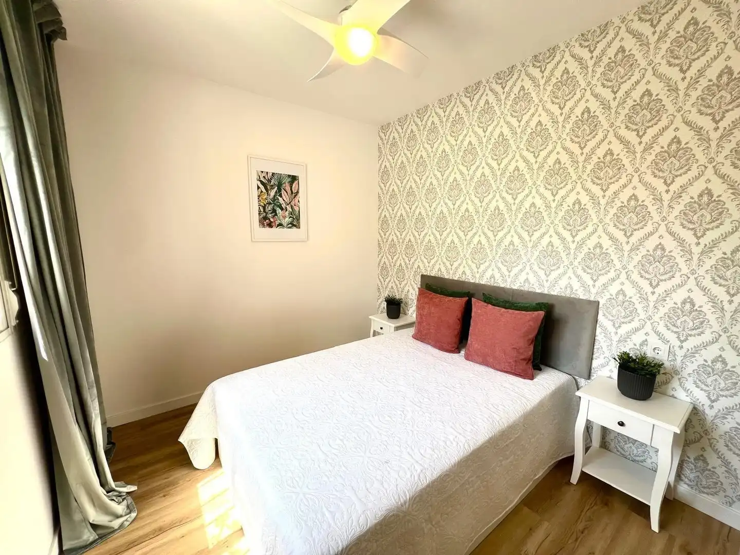 Finca rústica en venta en N/A, -1, Los Balcones y los Altos
